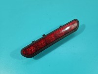 TRZECIE ŚWIATŁO STOP STOPU Fiat Tipo II 15- sedan