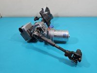Pompa wspomagania Nissan Note II E12 48810-3VV2B 1.2 16V
