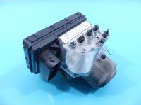 Pompa abs Toyota Avensis Verso 44510-44051, 89541-44051