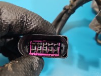 Pompa wtryskowa Vw Sharan I 0460404968 1.9 TDI