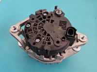 TEST Alternator MG MG3 24- 1.5 16V 654559939, 11480326