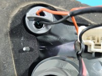 Lampa tył prawa Hyundai I30 II 12-16 kombi EUROPA