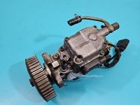 Pompa wtryskowa Vw Golf IV 0460404977 1.9 tdi