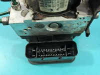 Pompa abs Renault Laguna III 000403-166D1, 476600047R