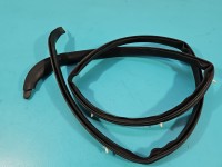 Uszczelka pozostałe Ford B-Max 12-17 1.0 T