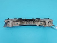 WZMOCNIENIE CZOŁOWE Pas przedni Suzuki Sx4 S-Cross 13-21