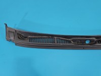 Podszybie SUZUKI JIMNY III 77310-81A10, 77310-81A00 EUROPA