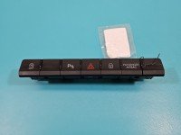 Przełącznik świateł awaryjnych Skoda Kodiaq I 565927132AK