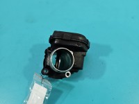 Przepustnica Citroen C5 II X7 9673534480 1.6 hdi