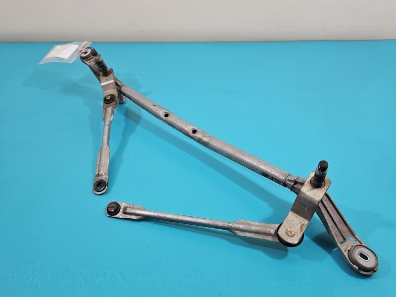 Mechanizm wycieraczek Renault Megane IV europa Mechanizm wycieraczek Renault Megane IV europa