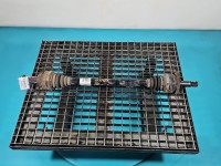 Półoś tył prawa BMW X5 F15 3.0d automat