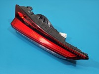 Lampa tył lewa Producent części: Lexus, Z KLAPY 17-22 LEXUS CT 10-22 HB