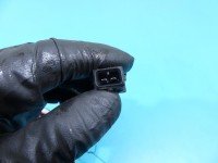 Koło faz rozrządu Bmw e39 2.0 R6 1738405, 1738424