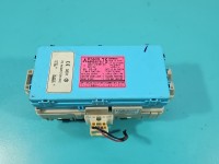 Komputer Sterownik silnika 1860A154 Mitsubishi Outlander I 2.0 16V