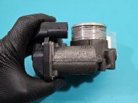 Przepustnica AUDI Q5 08- 06F133062Q, A2C84068600 2.0 TFSI