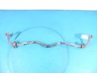 Drążek stabilizatora przód Infiniti FX II QX70