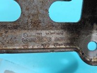 Dźwignia hamulca ręcznego Renault Megane II 8200273005