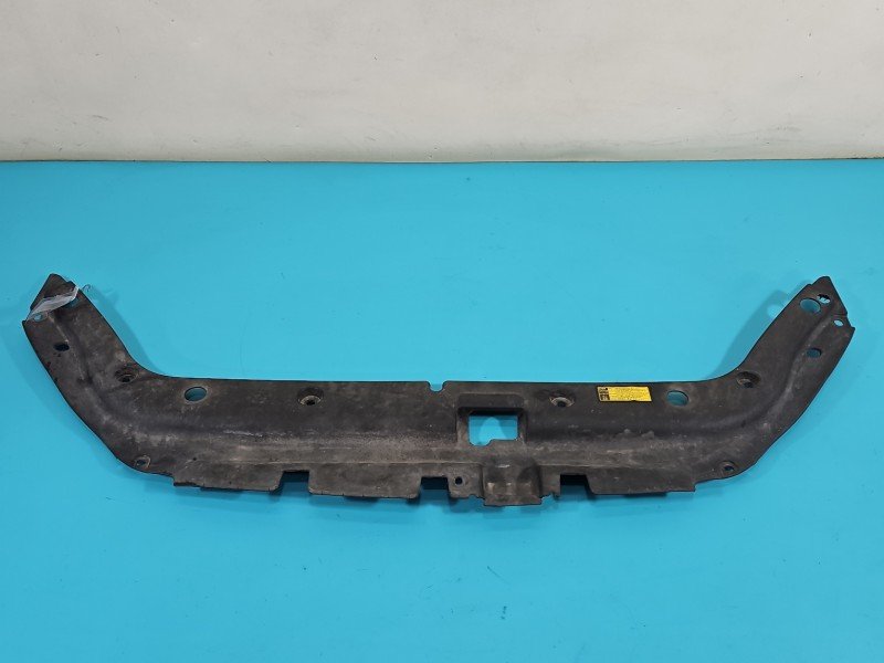 Osłona ZAŚLEPKA PLASTIK Toyota Rav4 III 05- 53289-42010