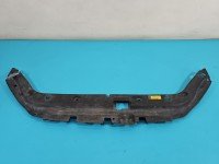 Osłona ZAŚLEPKA PLASTIK Toyota Rav4 III 05- 53289-42010