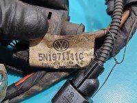 Instalacja Wiązka przekładni kierowniczej Seat Alhambra II 7N 10- 5N1971111C