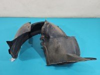 Nadkole przód lewe Vw Golf VI 5K0805977