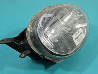 Reflektor prawy lampa przód Toyota Corolla E11 EUROPA