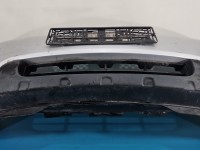 Zderzak przód przedni Kia Carens III 06-13 7S