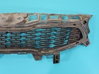 Atrapa grill Kia Ceed II 12-18