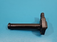 Czujnik poziomu oleju BMW X6 E71 7607909 3.0d