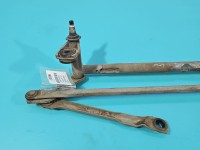 Mechanizm wycieraczek Vw Tiguan I 07- europa