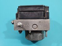 Pompa abs Dacia Sandero II 12-20 0265956560, 0265256710, 476603249R