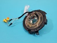 Taśma airbag zwijak Jeep Grand Cherokee IV WK2 10004142-10