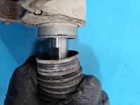 Przekładnia kierownicza maglownica Vw Passat B6 3C1423051S, 1K1909144L, 0273010045