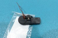 Czujnik ciśnienia opon Jeep Grand cherokee III WK 56029481AB TPMS