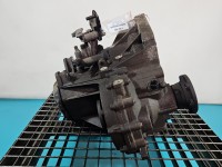 Skrzynia biegów Skoda Rapid 1.2 TSI (CBZA)