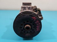 Sprężarka klimatyzacji kompresor Toyota Avensis III T27 447260-1496, GE447260-1496