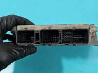 Komputer Sterownik silnika Citroen C4 picasso I 06-13 1.8 16V