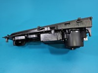 Uchwyt na napoje kubek CUP HOLDER Audi A5 F5 8W0862266AB, 8W1864261