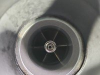 Turbosprężarka Skoda Octavia II 751851-3, 03G253014F 1.9 tdi 105KM
