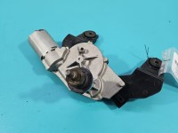 Silniczek Silnik wycieraczki tył Hyundai I30 I 07-12 98700-2L100, F00S2B2186 kombi