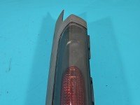 Lampa tył lewa Opel Vivaro HB