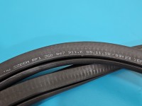 Uszczelka drzwi przód lewa Vw Passat B8