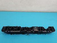 Pas przedni Renault Clio IV 12-20 625003860R