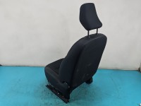 Fotel prawy przód pasażera Renault Express 5d EUROPA