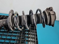 Sprężyna przód przednia Vw Passat B7 2.0 TSI