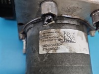 Pompa abs Peugeot 5008 II 17-24 2.0 hdi 9808958280, 0265956352