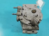 Sprężarka klimatyzacji kompresor Ford Focus Mk3 1.6 16v