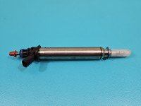 TESTOWANY Wtryskiwacz Mercedes W205 0261500065 2.0 16V