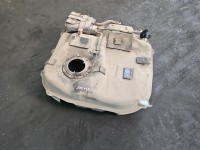 Zbiornik paliwa bak Hyundai I30 II 12-16 1.4 16V 31100-A6250