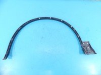 Listwa błotnika przód prawa Vw Touareg II 10- 7P6853718C